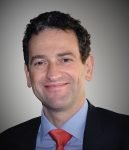 Isidore Leiser is CEO of Stratus Packaging, one of the leading European label converters using both conventional and digital technologies to transform the label industry