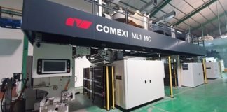 Comexi ML1 MC & Prima Jaya (2)