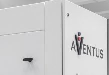 AVENTUS
