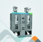 Nichrome