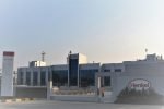 Henkel opens new factory near Pune