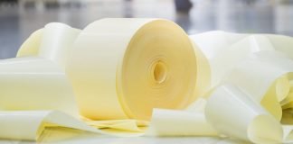 UPM Specialty Papers