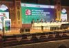 conference