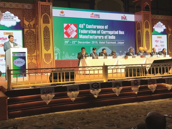 conference