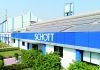 Schott