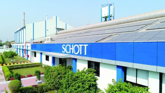 Schott