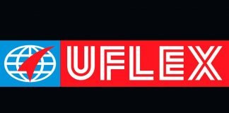UFlex
