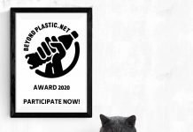 BEYONDPLASTIC