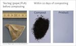 composting