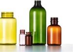 Clariant introduces Mevopur Protect O2 scavenger for pharma packaging