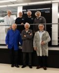 colordruck Baiersbronn builds a new digital business model in packaging printing Heidelberg