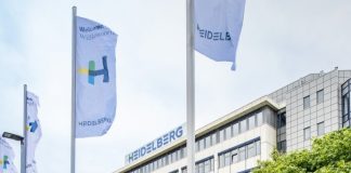 Heidelberg