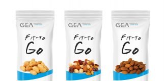 GEA