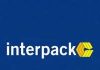 interpack