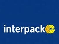 interpack