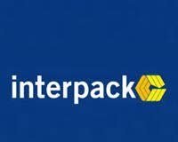 interpack
