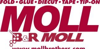 B&R Moll has been deemed as an essential business