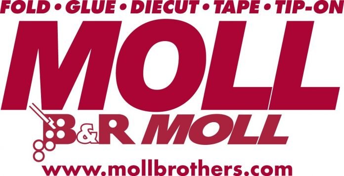 B&R Moll has been deemed as an essential business