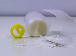Anti-bacterial films development by AIMPLAS