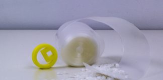 Anti-bacterial films development by AIMPLAS