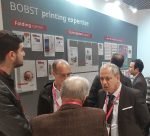 BOBST