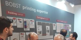 BOBST