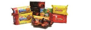 ExxonMobil collaborates with Shrinath Rotopack on recyclable flexible packaging 1 Shrinath Rotopack 1