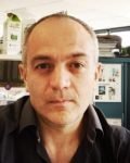 Digital printing – from strength to strength in packaging Tiziano Polito