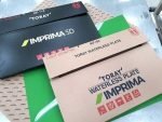 Toray, the leader in innovative solutions for waterless offset printing