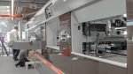 Bobst