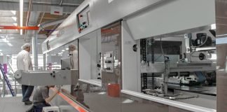 Bobst