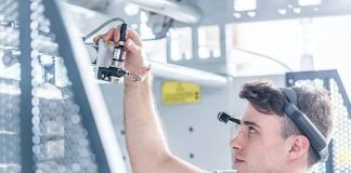 Koenig & Bauer can operate in Italy despite lockdownKoenig & Bauer can operate in Italy despite lockdown