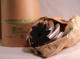 EcoShield