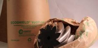 EcoShield