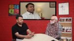 Kumar Labels in Greater Noida and coming soon to Bengaluru