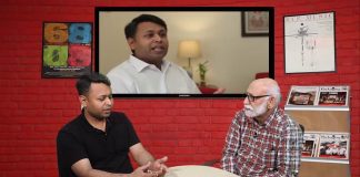 Kumar Labels in Greater Noida and coming soon to Bengaluru