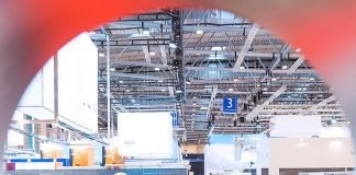 Metpack 2020 organized by Messe Essen has been postponed