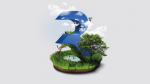 Reifenhäuser focuses on sustainability and supports the Circular Plastics Alliance since March