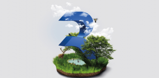 Reifenhäuser focuses on sustainability and supports the Circular Plastics Alliance since March