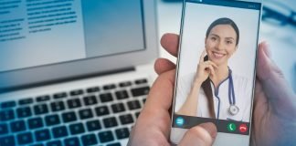 telemedicine