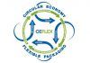 circular economy