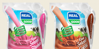 Ecolean