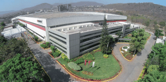 Bobst
