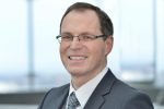 Frank Schaum appointed new CEO of Gallus Frank Schaum has headed the Label division (Gallus) of Heidelberger Druckmaschinen AG (Heidelberg) in St Gallen, Switzerland since the beginning of March 2020