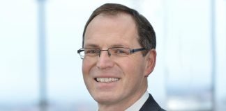 Frank Schaum has headed the Label division (Gallus) of Heidelberger Druckmaschinen AG (Heidelberg) in St Gallen, Switzerland since the beginning of March 2020