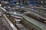 Glass packaging – not old fashioned anymore! packaging