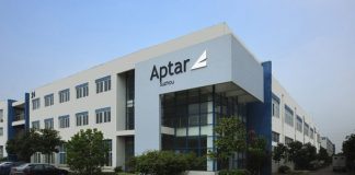 Aptar