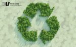 Minimizing impact on the environment
