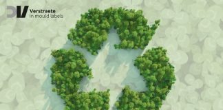 Minimizing impact on the environment