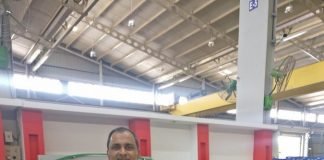 Menon